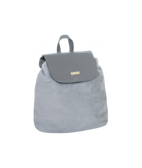 Rucsac Fashion, M (130-145 cm) O97574